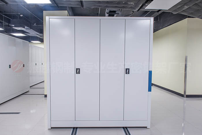 ���Ƅ�(d��ng)�ܼ��ܣ������Ї�(gu��)�Ƅ�(d��ng)�ܼ����ИI(y��)��(sh��)��Ʒ��