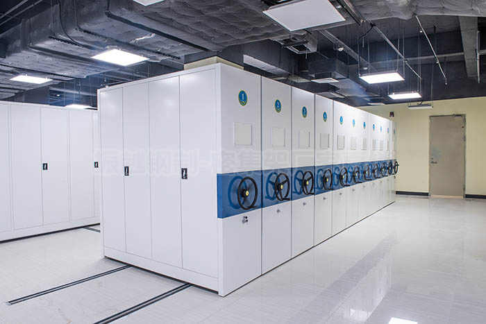 �ܼ��ܶ��� ��Խ��� ���u(p��ng)�糱