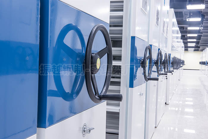 �ܼ��܏S�ҷ���o�����c�r(sh��)�gِ��