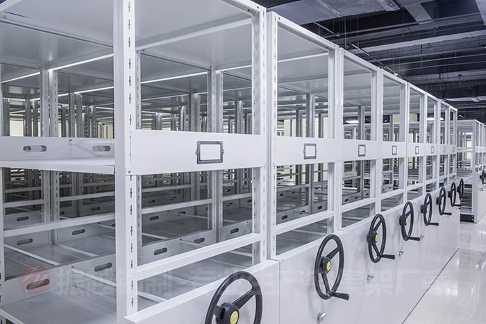 �n���ܼ����ҏS�ң����OӋЧ���D��ʡ�X