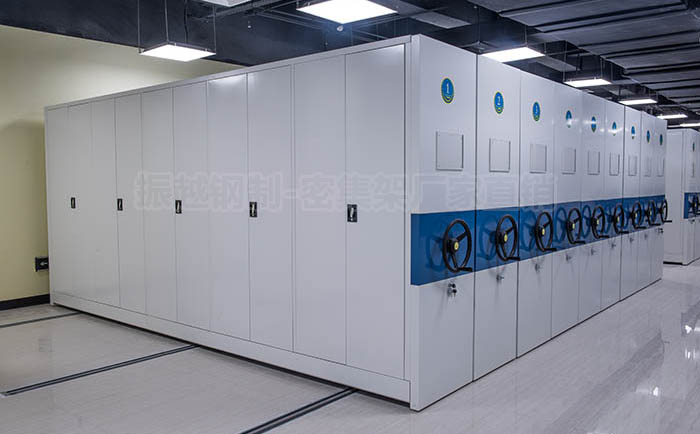 �ܼ��܏S�Ҿ��Ğ����OӋ��ե��ÿ1�Oʹ�ÿ��g