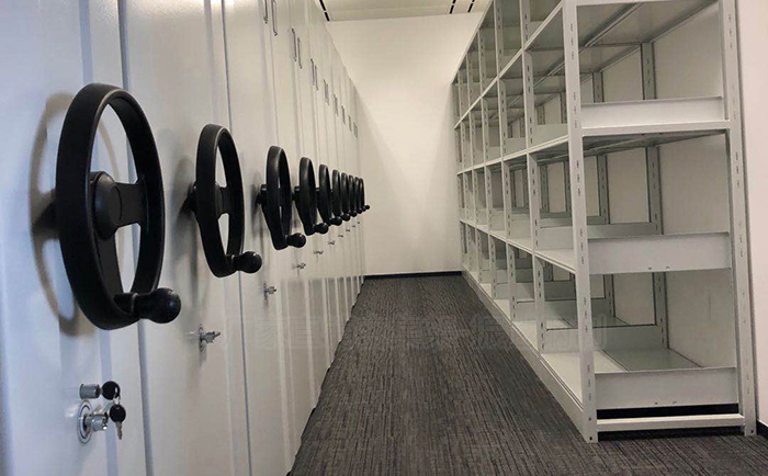 �ܼ���؛�ďS������Խ���F�����첻���e