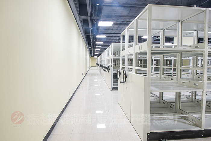 �ܼ��ܵ�ʹ�É����ж��L��