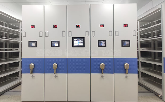 �����ܼ��ܜ�ܰ��׃�b�� ׌���Ŀ�࿴