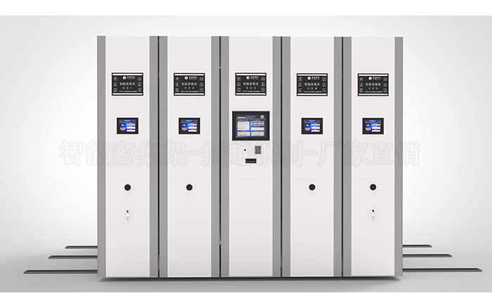 �����ܼ��ܣ��������ܱ�Ȼ����!