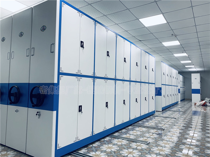 �ܼ��܏S��-��Խ��ƣ��|�����Z���Ǻ���