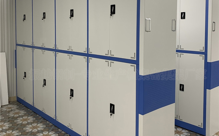 �n���ܼ��ܳɞ�δ���lչڅ��