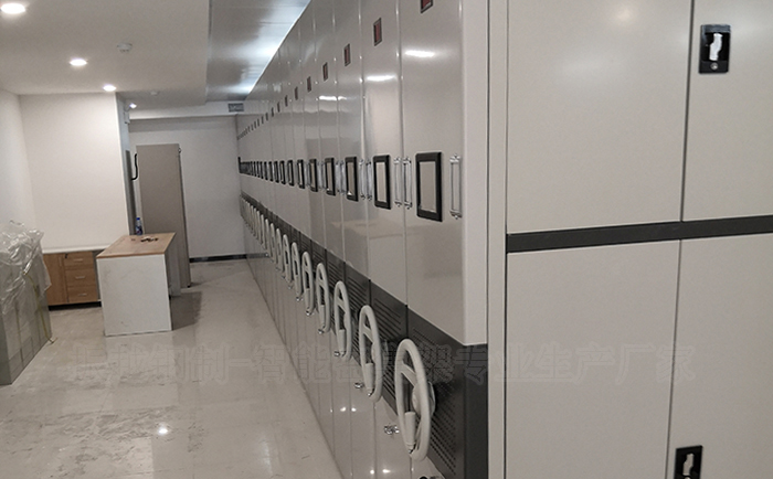 �����ܼ���׌���Ĺ�����ʽ׃�ĸ�����