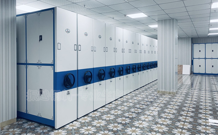 �Ƅ��ܼ��ܿ���(zh��n)�@���c(di��n)��һ���������e