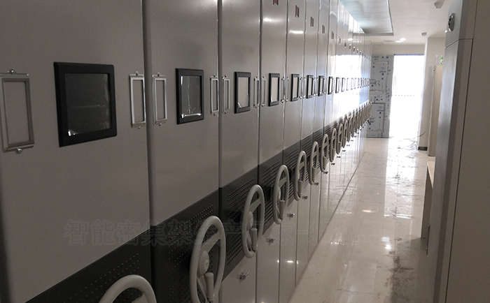 �����ܼ�����ô��(sh��)�F(xi��n)���ْ���n���ϼ�