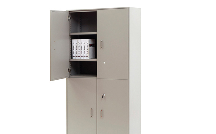 ���Fʮ�˾�����˾���Ŀ�P�ڙn�����ԃ�r��