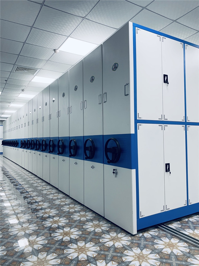 �ք��ܼ��n�����N�˺���ʲô��˼���n�������N�Ę˺���̖�f��