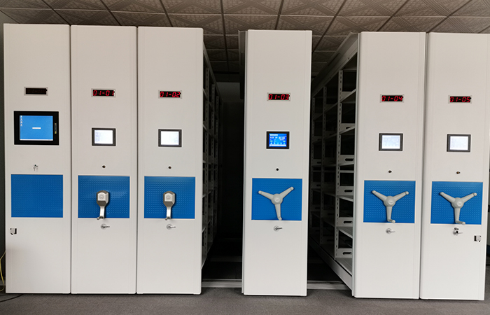 �n���ܼ���S�ҷ���(w��)��������Щ����ô���^��