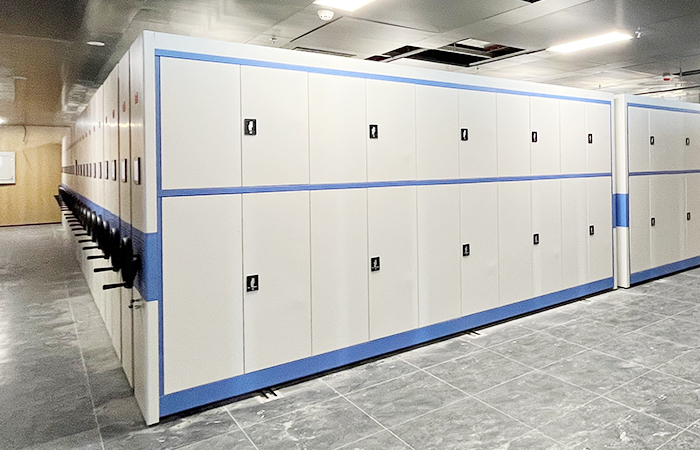 �����ܼ��ܹ���ϵ�y���ݣ������ܼ���ϵ�y�ĺ�̎��