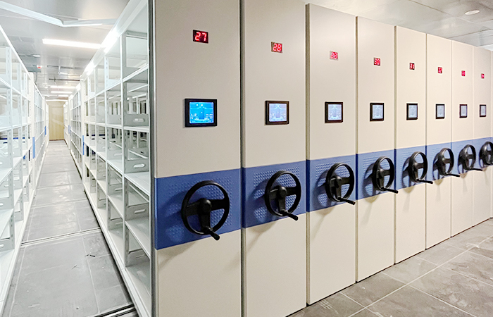 �V���ܼ��ܙn������ô�ӣ��ļ��|���ã�