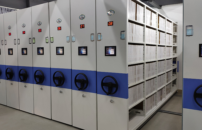 �x�����n���ܼ��ܣ���Ҫע��ʲô��