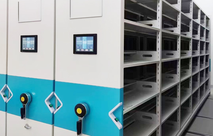 �����ܼ��ܵ����c�̓��ݣ������ܼ��ܹ��ܣ�