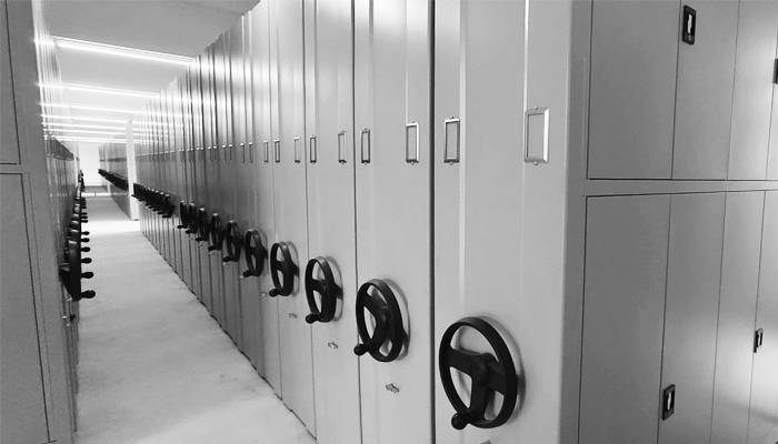 �n���ܼ���S���ļҏ�����ηֱ棿