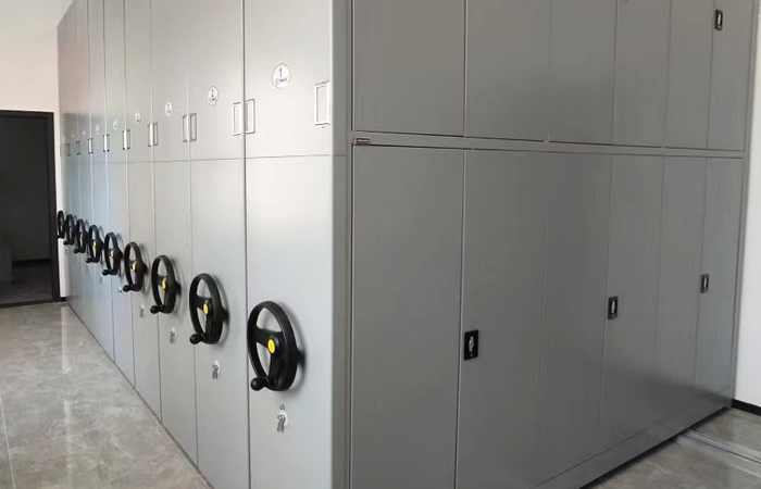 �����ܼ��ܶ����Xһ�M�������ܼ��܃r����٣�