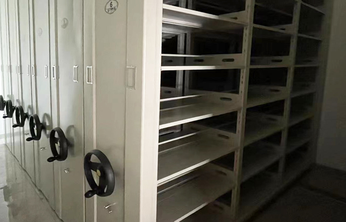 �����ܼ��܏S�����У������ܼ����ļҺã�