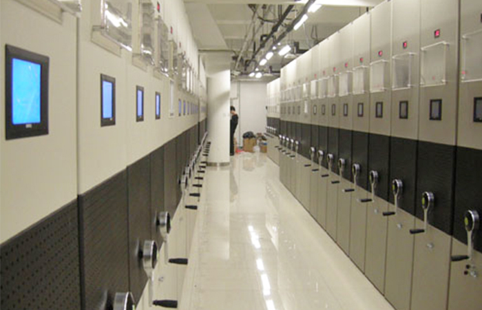 ���V���ܼ��܏S����ô�ң���Щ��ֵ�ú�����