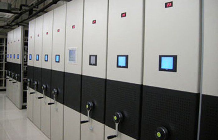 �n���������ܼ����ļҏ�����κ����x��