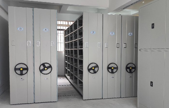 ���I�ęn���ܼ��܏S�ң��ܼ��܏S��ֱ�N��