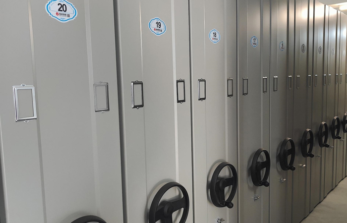 �V�������ܼ��ܵă��ݣ��V�������ܼ��ܹ��ܣ�