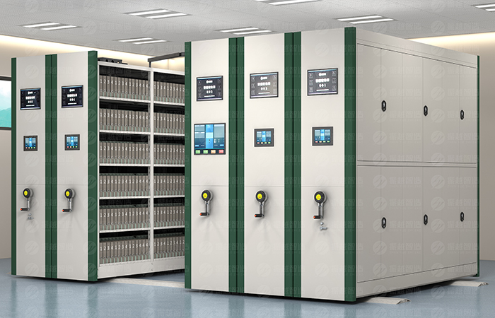 ���ܙn���ܼ��ܶ��ƃ�(y��u)�ݣ������ܼ��ܶ����S�ң�