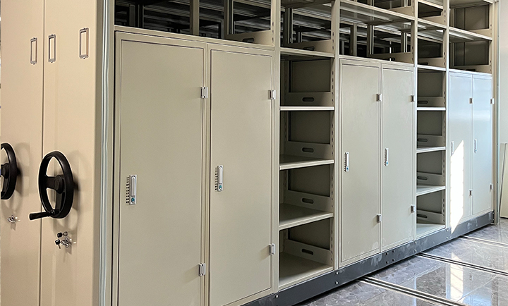 <i>��Խ���ܼҾ��ܼ���Ʒ�ƣ������x���a��ˇ�ڮaƷ��ɫ��</i>