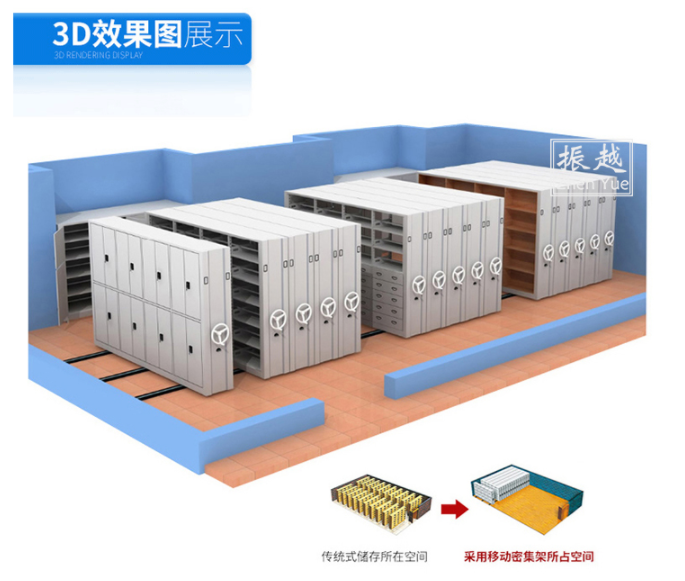 �ゃ���Y�|Ͷ�ˆ᣿