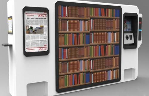 ׌�㡸�x�f����������ε����ܕ��ܣ�