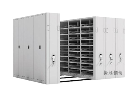 ����\�ӵĶ෴�������}늄��ܼ��ܣ�