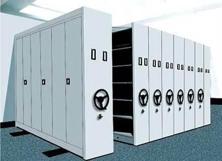 �ܼ��ܷ��÷��g�ȵĜضȝ�ȿ���