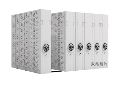 �����޵Ŀ��g�ȷ��ø�����Y��