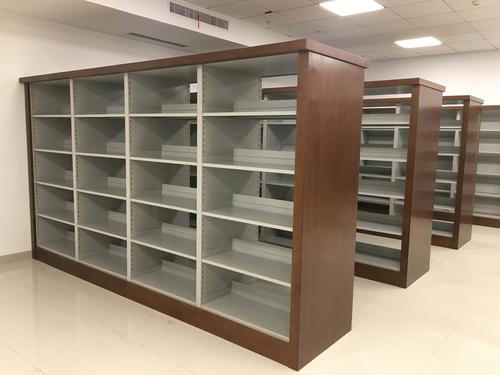 �F�ڵ���ƕ��ܲ�������õģ�