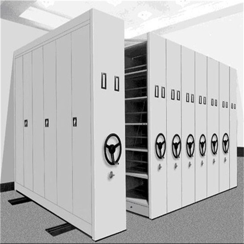 �ܼ������P�g�������g��Ӱ푵����d�ص��|��