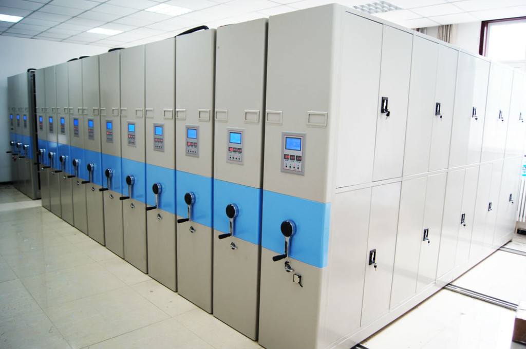 ʹ��늄�(d��ng)�ܼ���֮ǰ������Ҫ���@һ��