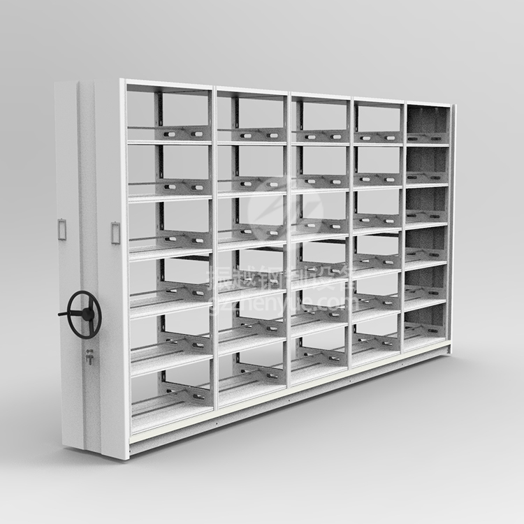 �n���ܼ��ܣ��ļ����ߣ��������Ч��