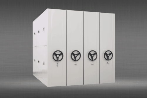 �n������I(y��)��(w��)��������ă�(n��i)������