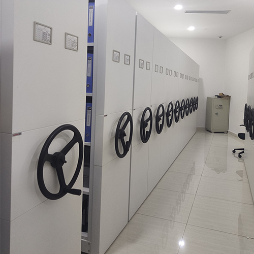 �n���췿�h(hu��n)���O(ji��n)�y�c����ϵ�y(t��ng)�о��c�OӋ������