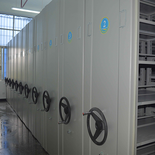 �n�����ܼ��ܼ��h(hu��n)�������O�����