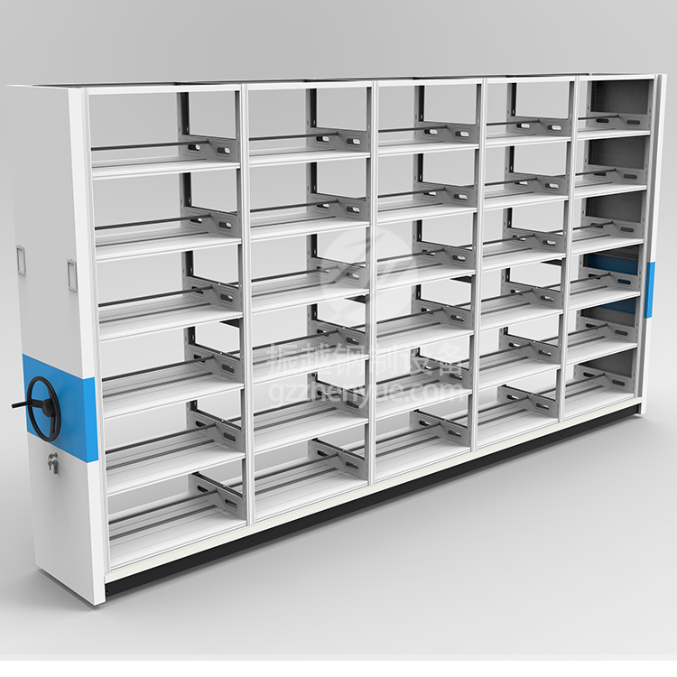 �n���Y�Ϯ��ر����ʩ