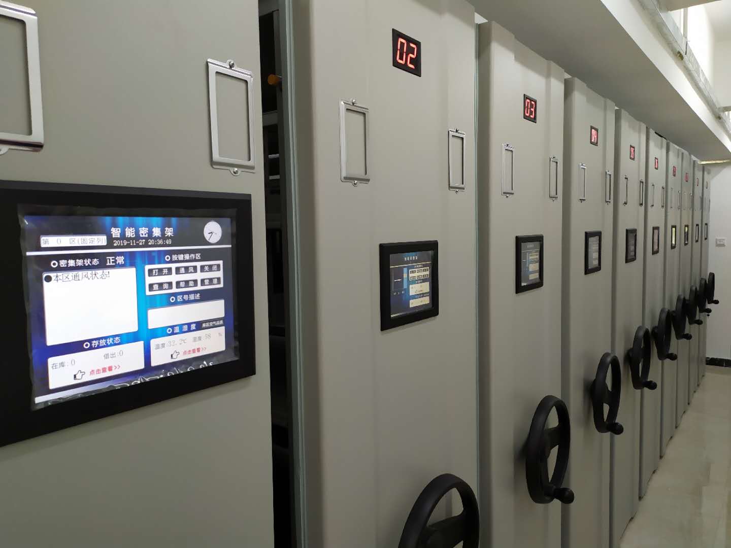 �b�������ܼ��ܵ��Y�����������O��