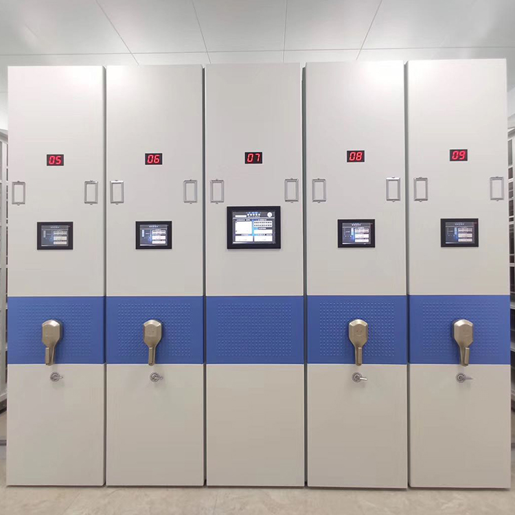 �n���췿�h�����ܹ���ϵ�y