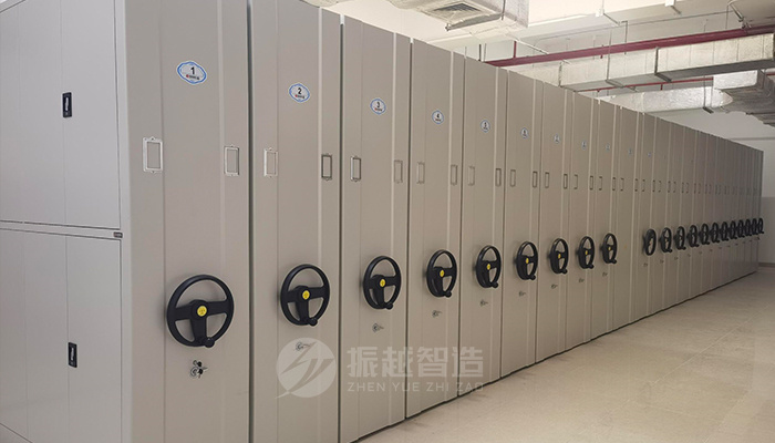 ��Ч��ݣ��ܼ��n���������k���ұ؂�Ĵ惦�O��