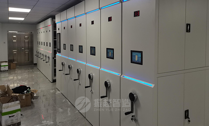 �����ܼ�������OӋ��������ô����