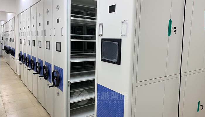 �����ܼ���RFID�n������ϵ�y���ܽ�B