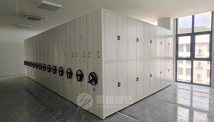 ��(k��)���Ƅ�(d��ng)�ܼ��ܵĮa(ch��n)Ʒ���c(di��n)