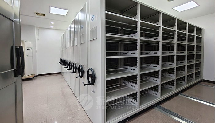 �n�����ܼ���܉�����b��ʽ������Щ?